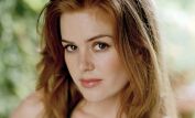 Isla Fisher