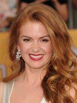 Isla Fisher