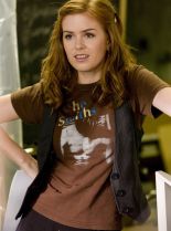 Isla Fisher photo