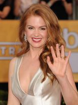 Isla Fisher