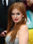 Isla Fisher