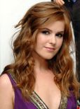 Isla Fisher