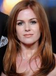 Isla Fisher