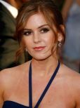 Isla Fisher