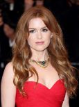 Isla Fisher