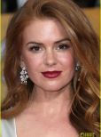 Isla Fisher