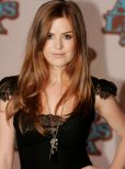 Isla Fisher