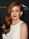 Isla Fisher