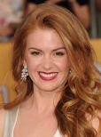 Isla Fisher