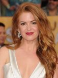 Isla Fisher