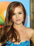 Isla Fisher