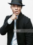 Ismael Cruz Cordova