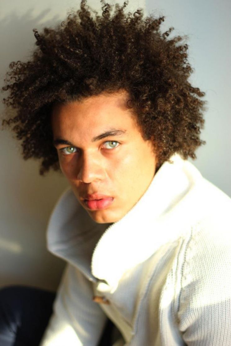 Ismael Cruz Cordova