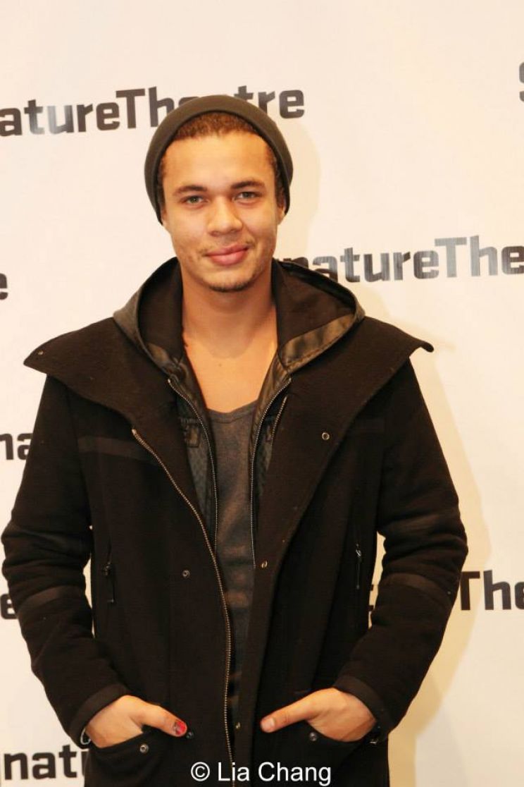 Ismael Cruz Cordova