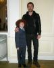 Ismael Peter Casillas III