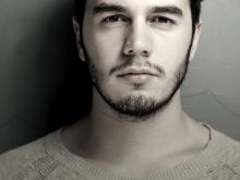 Ismail Ege Sasmaz