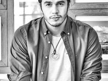 Ismail Ege Sasmaz