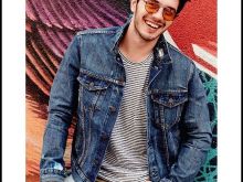 Ismail Ege Sasmaz