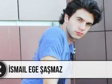 Ismail Ege Sasmaz #3197648 picture (Landscape Medium)