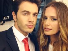 Ismail Ege Sasmaz