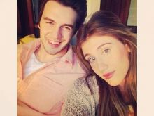 Ismail Ege Sasmaz