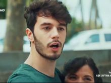 Ismail Ege Sasmaz