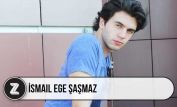 Ismail Ege Sasmaz