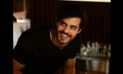 Ismail Ege Sasmaz
