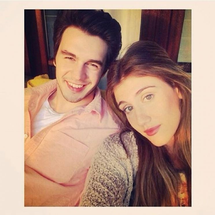 Ismail Ege Sasmaz