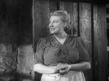 Isobel Elsom