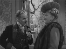 Isobel Elsom