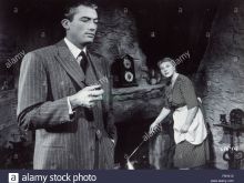 Isobel Elsom