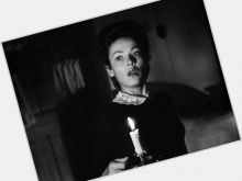 Isobel Elsom