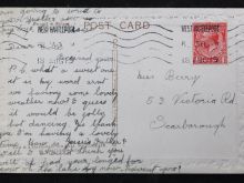Isobel Elsom #2099854 picture (Landscape Medium)