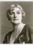 Isobel Elsom