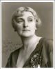 Isobel Elsom