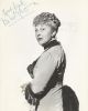 Isobel Elsom