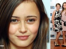 Isobel Middleton