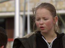 Isobel Steele