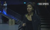 Isobel Yeung