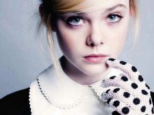Isobelle Molloy