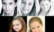 Isobelle Molloy