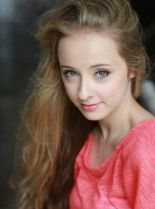 Isobelle Molloy