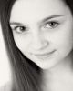 Isobelle Molloy