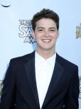 Israel Broussard