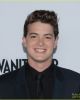 Israel Broussard