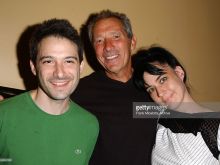 Israel Horovitz