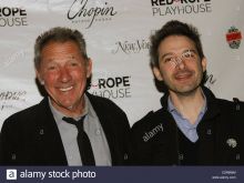 Israel Horovitz