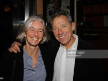 Israel Horovitz
