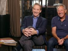 Israel Horovitz